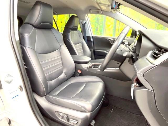 Toyota RAV4 2019-07 17972-8