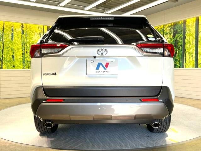 Toyota RAV4 2019-07 17972-15