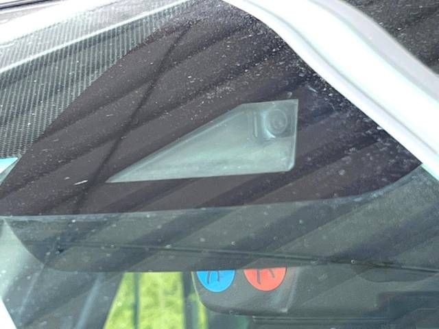 Toyota RAV4 2019-07 17972-2