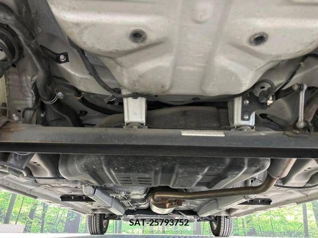 Daihatsu TANTO CUSTOM 2014-06 287476-19