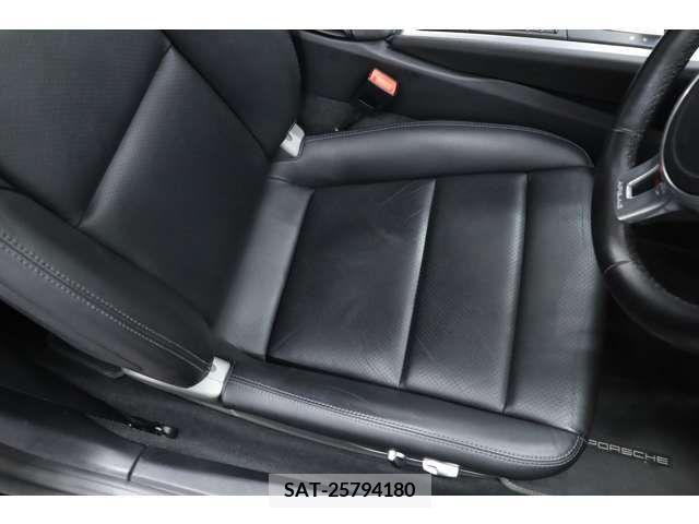 Porsche 911 2015-10 320043-7