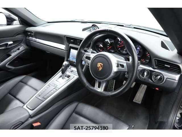 Porsche 911 2015-10 320043-6