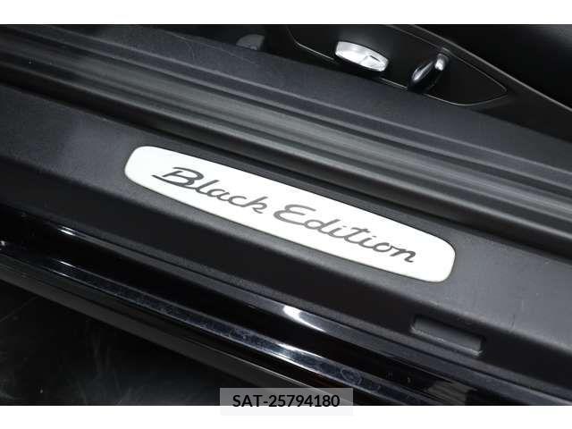 Porsche 911 2015-10 320043-15