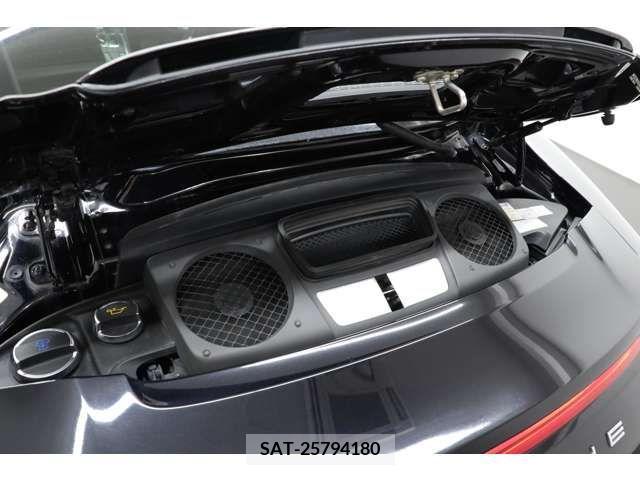 Porsche 911 2015-10 320043-5