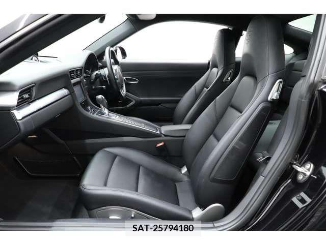 Porsche 911 2015-10 320043-12