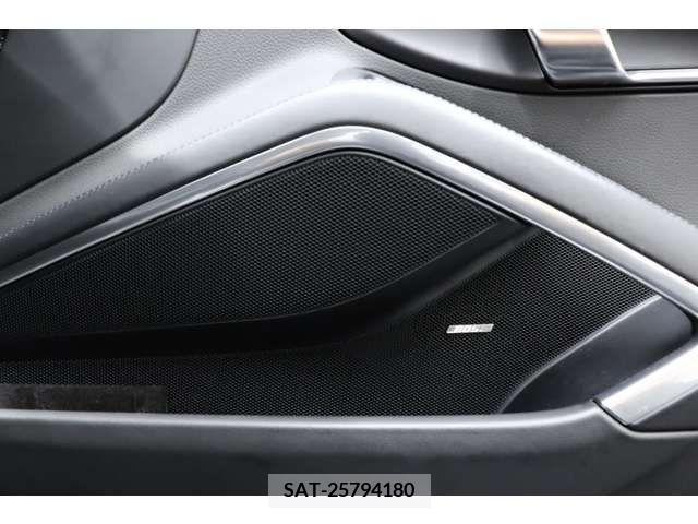 Porsche 911 2015-10 320043-3