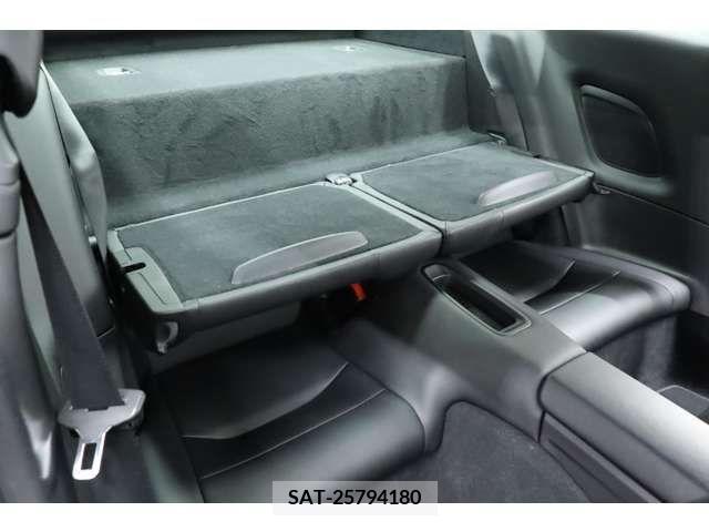 Porsche 911 2015-10 320043-10