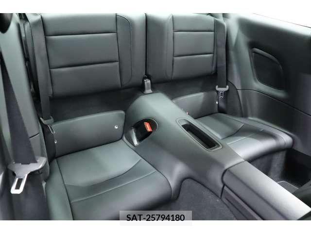 Porsche 911 2015-10 320043-9