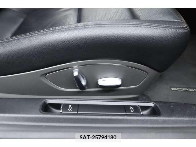 Porsche 911 2015-10 320043-8