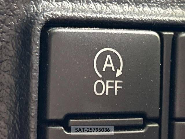 Toyota SIENTA 2016-09 298351-6