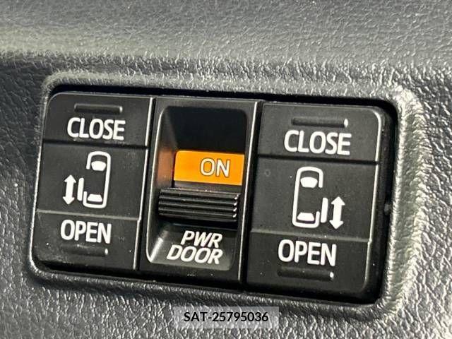 Toyota SIENTA 2016-09 298351-4