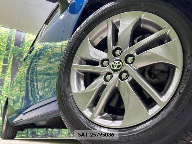 Toyota SIENTA 2016-09 298351-14