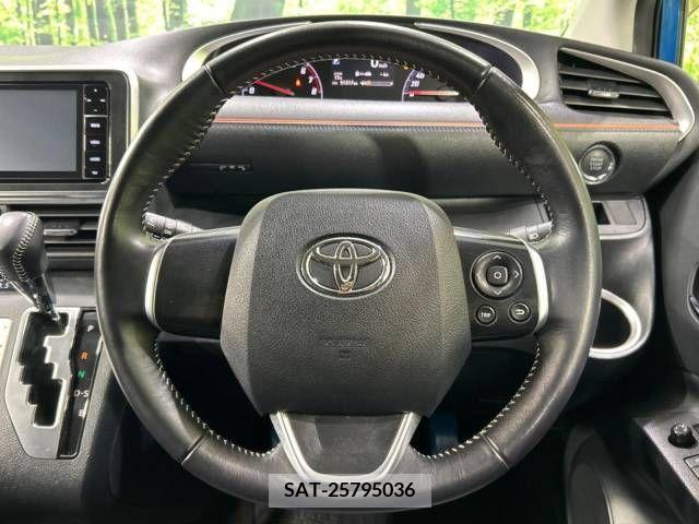 Toyota SIENTA 2016-09 298351-12