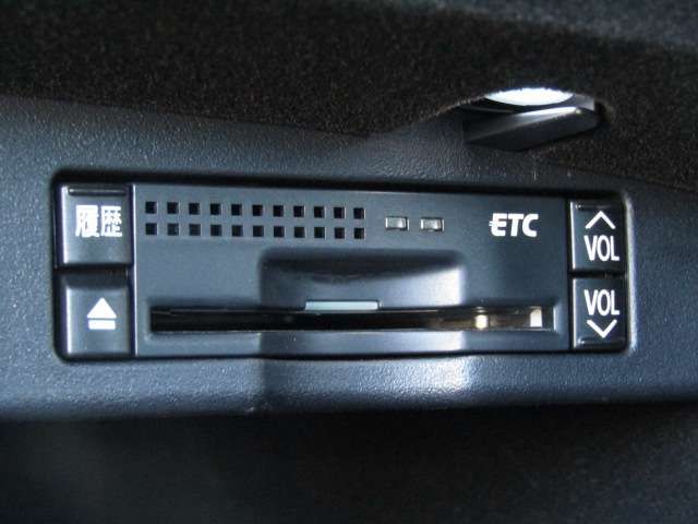 Lexus IS 2010-11 16644-10