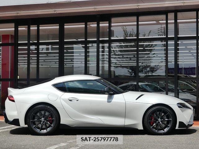 Toyota SUPRA 2023-09 368979-6