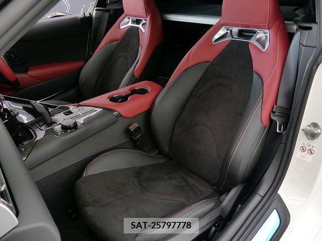 Toyota SUPRA 2023-09 368979-17