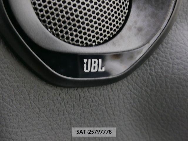 Toyota SUPRA 2023-09 368979-12