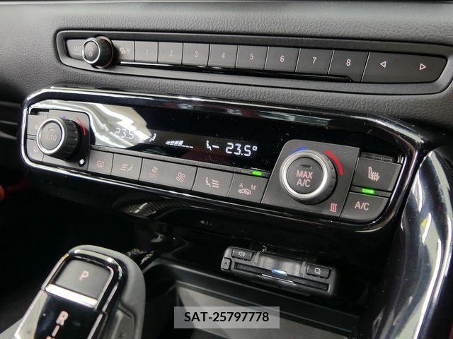 Toyota SUPRA 2023-09 368979-14