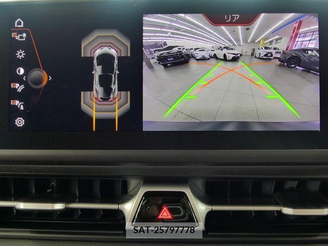 Toyota SUPRA 2023-09 368979-13