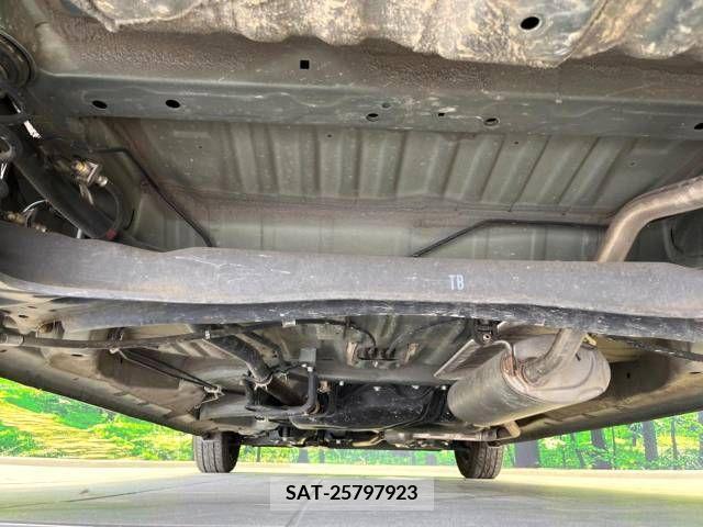 Honda N BOX 2017-08 364563-19