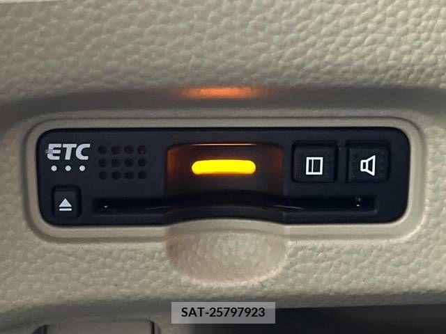 Honda N BOX 2017-08 364563-7