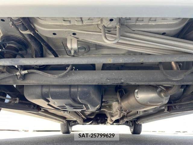 Suzuki WAGON R 2012-03 311666-17