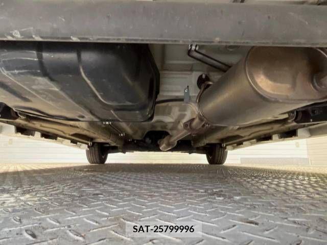 Suzuki SOLIO 2011-05 311267-19
