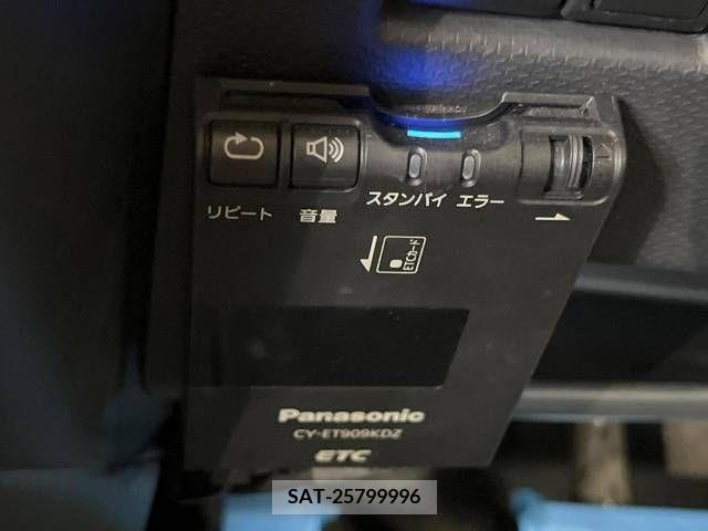 Suzuki SOLIO 2011-05 311267-7
