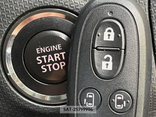 Suzuki SOLIO 2011-05 311267-5