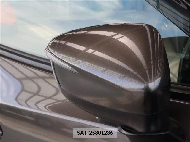 Mazda CX-3 2019-09 342245-29