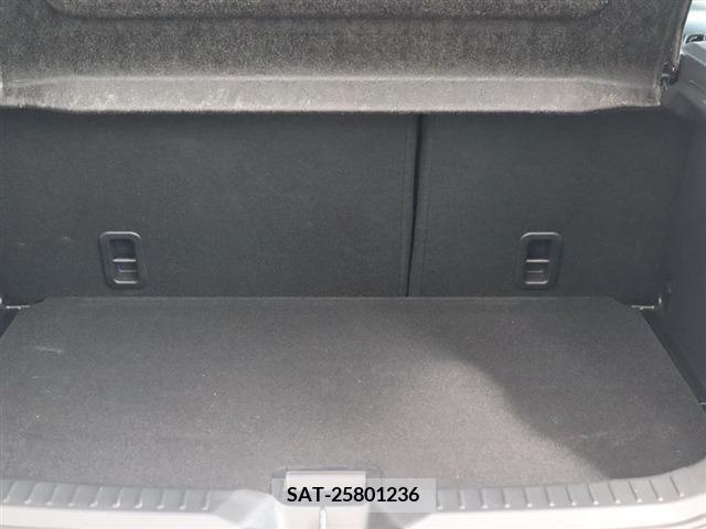 Mazda CX-3 2019-09 342245-28