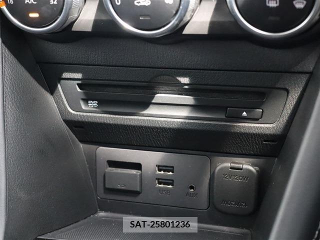 Mazda CX-3 2019-09 342245-13
