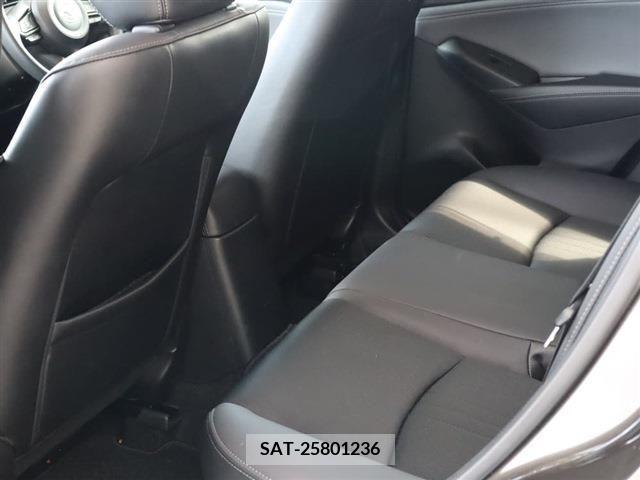 Mazda CX-3 2019-09 342245-27