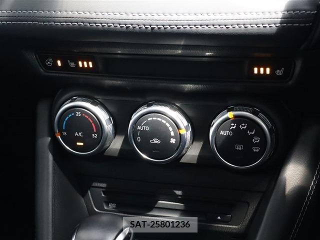 Mazda CX-3 2019-09 342245-12