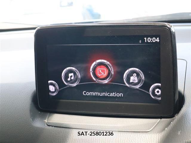 Mazda CX-3 2019-09 342245-11