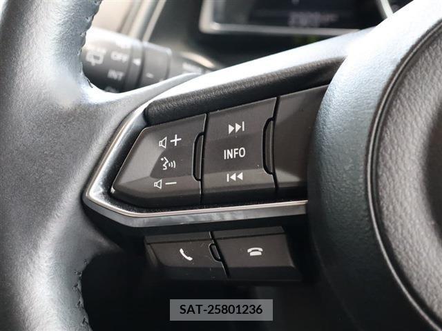 Mazda CX-3 2019-09 342245-17