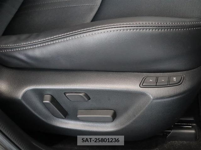 Mazda CX-3 2019-09 342245-23