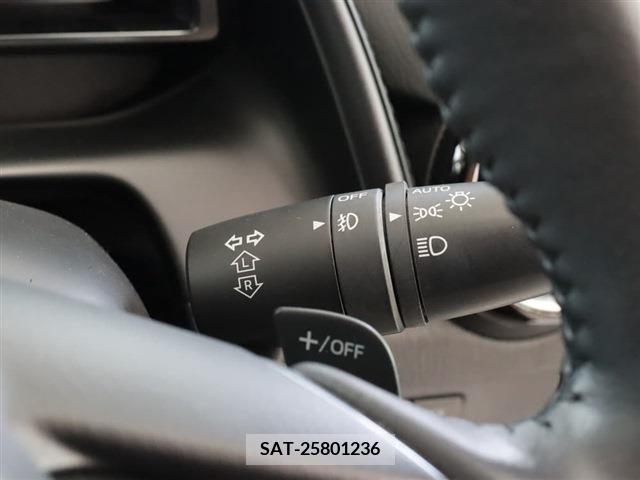 Mazda CX-3 2019-09 342245-20