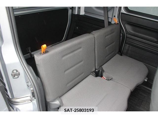Honda N-VAN 2018-11 222010-13
