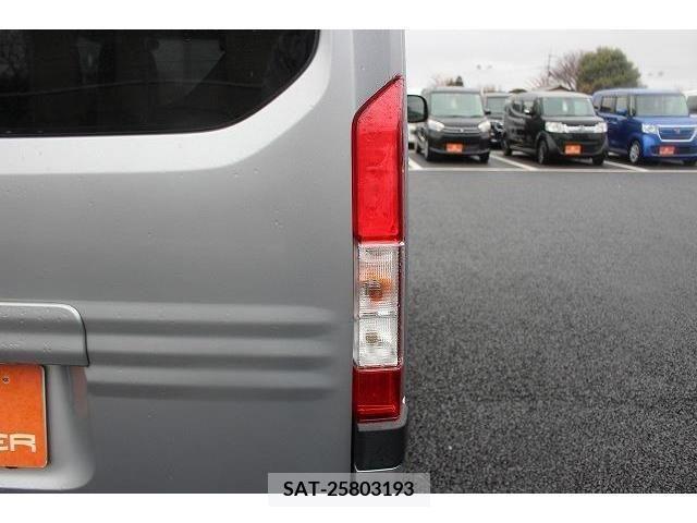 Honda N-VAN 2018-11 222010-10