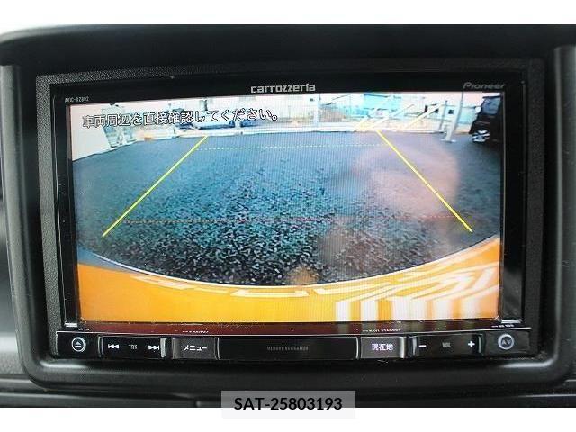 Honda N-VAN 2018-11 222010-3