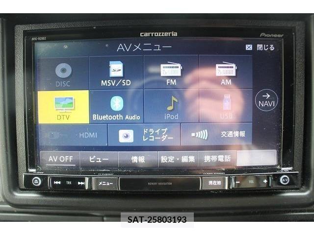 Honda N-VAN 2018-11 222010-2