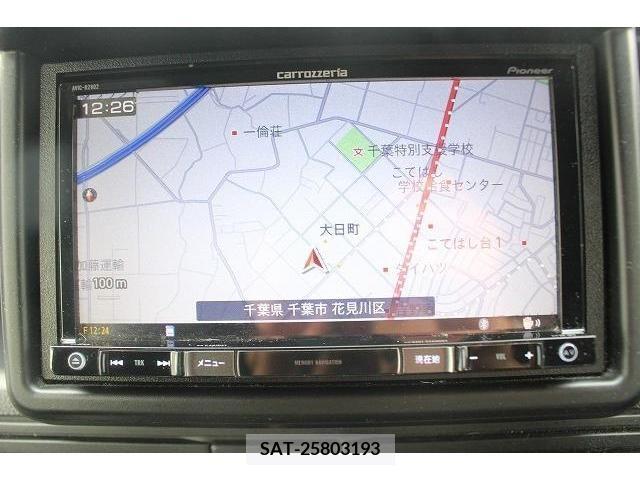 Honda N-VAN 2018-11 222010-1