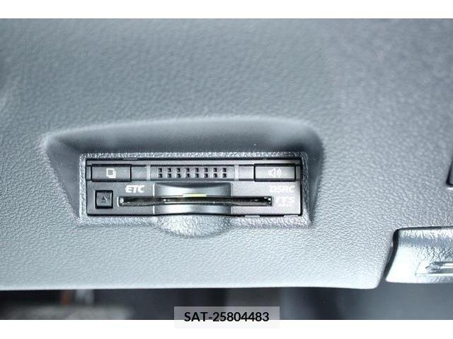 Toyota PRIUS 2016-01 366656-4