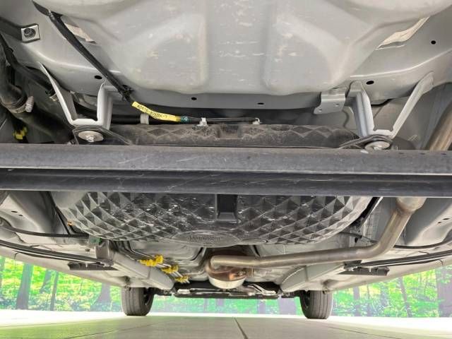 Daihatsu MOVE CANBUS 2020-03 189264-19