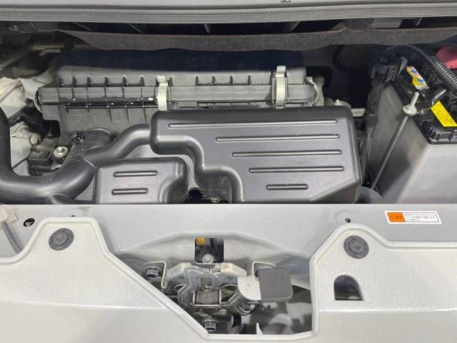 Daihatsu MOVE CANBUS 2020-03 189264-18