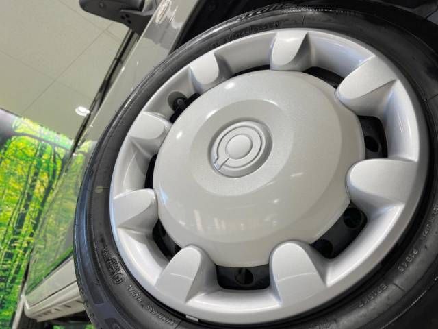 Daihatsu MOVE CANBUS 2020-03 189264-13