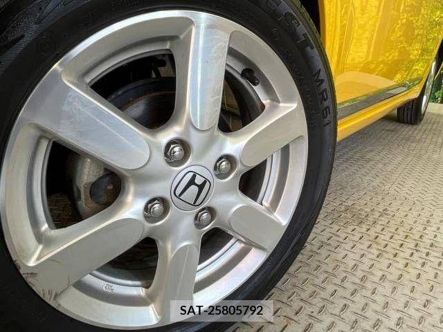 Honda N-ONE 2013-08 307569-12