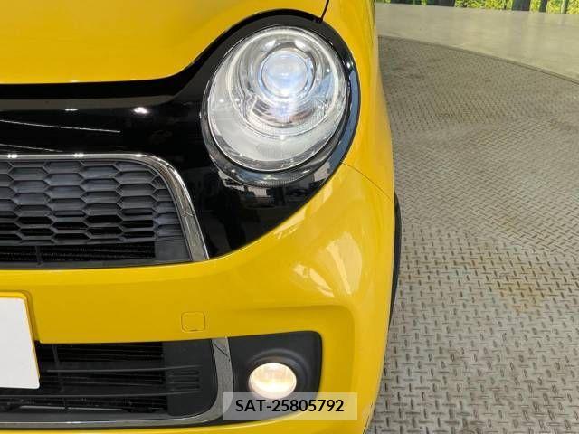 Honda N-ONE 2013-08 307569-11