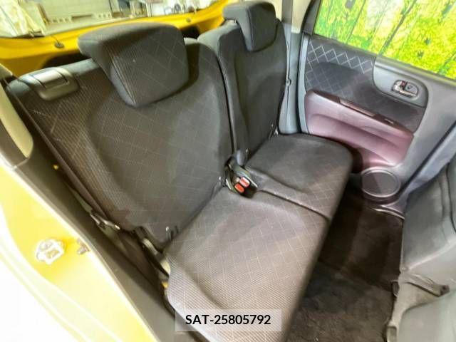 Honda N-ONE 2013-08 307569-9